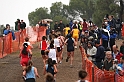 2010CIF XC GD5-1562